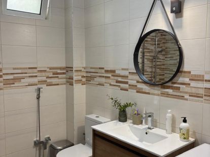 Вілла у Барі, Чорногорія, 177м2 - вартість 210&nbsp;000€ - Ref: 72255 фото 2