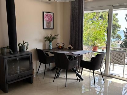 Вілла у Барі, Чорногорія, 177м2 - вартість 210&nbsp;000€ - Ref: 72255 фото 3