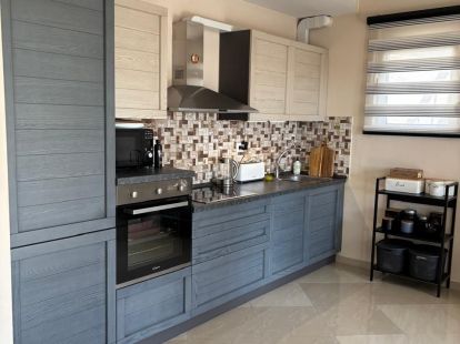 Вілла у Барі, Чорногорія, 177м2 - вартість 210&nbsp;000€ - Ref: 72255 фото 4