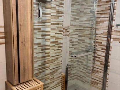 Вілла у Барі, Чорногорія, 177м2 - вартість 210&nbsp;000€ - Ref: 72255 фото 5