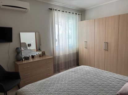 Вілла у Барі, Чорногорія, 177м2 - вартість 210&nbsp;000€ - Ref: 72255 фото 6