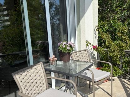 Вілла у Барі, Чорногорія, 177м2 - вартість 210&nbsp;000€ - Ref: 72255 фото 7