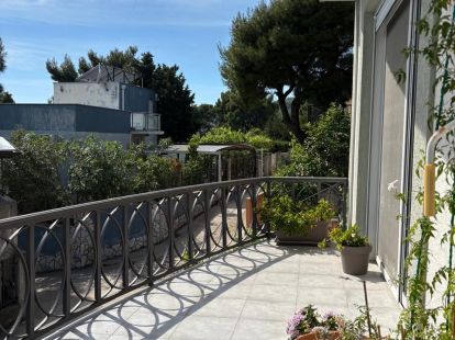 Вілла у Барі, Чорногорія, 177м2 - вартість 210&nbsp;000€ - Ref: 72255 фото 9