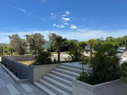 Апартаменты в Баре, Черногория за 88 000€ (ID:72254)