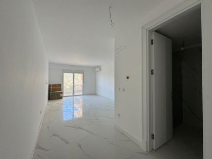 Wohnungen in der Bar, Montenegro, 36m2 - kosten 88&nbsp;000€ - Ref: 72254 foto 10