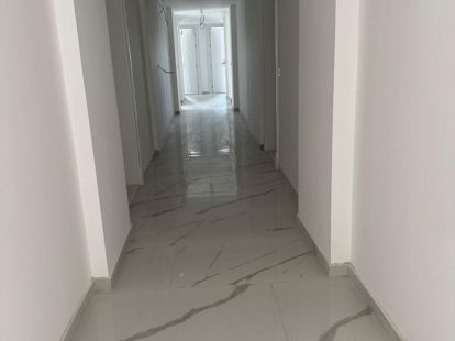 Wohnungen in der Bar, Montenegro, 36m2 - kosten 88&nbsp;000€ - Ref: 72254 foto 2