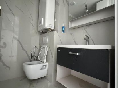 Wohnungen in der Bar, Montenegro, 36m2 - kosten 88&nbsp;000€ - Ref: 72254 foto 3