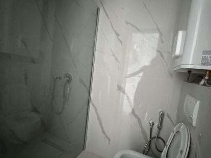 Wohnungen in der Bar, Montenegro, 36m2 - kosten 88&nbsp;000€ - Ref: 72254 foto 8