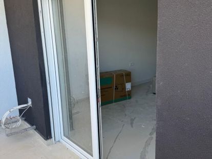 Wohnungen in der Bar, Montenegro, 36m2 - kosten 88&nbsp;000€ - Ref: 72254 foto 9