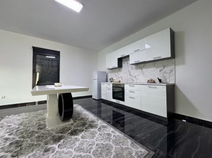 Вилла в Баре, Черногория за 285 000€ (ID:72253)