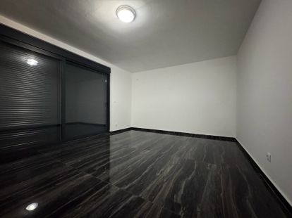 Willa w Barze, Czarnogóra, 190m2 - koszt 285&nbsp;000€ - Ref: 72253 zdjęcia 3