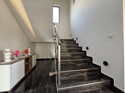 Willa w Barze, Czarnogóra, 190m2 - koszt 285&nbsp;000€ - Ref: 72253 zdjęcia 6