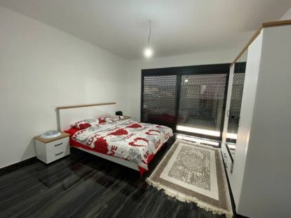 Willa w Barze, Czarnogóra, 190m2 - koszt 285&nbsp;000€ - Ref: 72252 zdjęcia 2