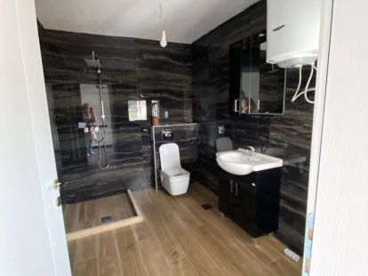 Willa w Barze, Czarnogóra, 190m2 - koszt 285&nbsp;000€ - Ref: 72252 zdjęcia 4