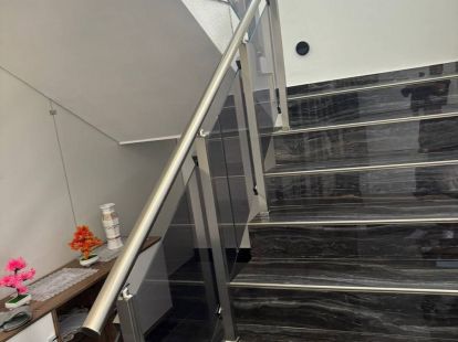 Willa w Barze, Czarnogóra, 190m2 - koszt 285&nbsp;000€ - Ref: 72252 zdjęcia 5