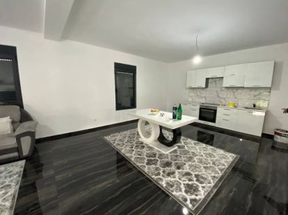 Willa w Barze, Czarnogóra, 190m2 - koszt 285&nbsp;000€ - Ref: 72252 zdjęcia 6