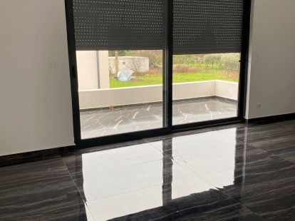 Willa w Barze, Czarnogóra, 190m2 - koszt 285&nbsp;000€ - Ref: 72252 zdjęcia 7