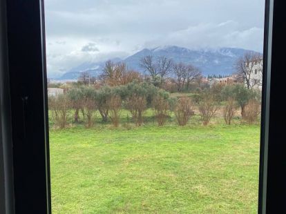 Willa w Barze, Czarnogóra, 190m2 - koszt 285&nbsp;000€ - Ref: 72252 zdjęcia 8