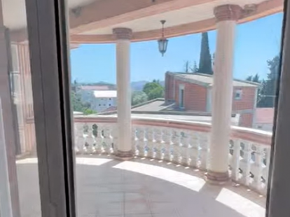 Апартаменты в Баре, Черногория за 210 000€ (ID:72251)