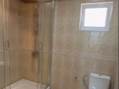 Apartments in Bar, Montenegro, 150m2 - for 210&nbsp;000€ - Ref: 72251 photo 10