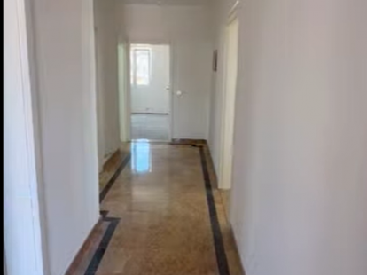 Apartments in Bar, Montenegro, 150m2 - for 210&nbsp;000€ - Ref: 72251 photo 2