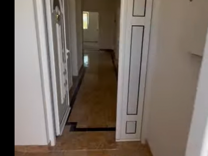 Apartments in Bar, Montenegro, 150m2 - for 210&nbsp;000€ - Ref: 72251 photo 3