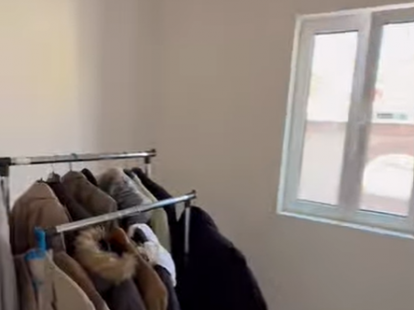 Apartments in Bar, Montenegro, 150m2 - for 210&nbsp;000€ - Ref: 72251 photo 4