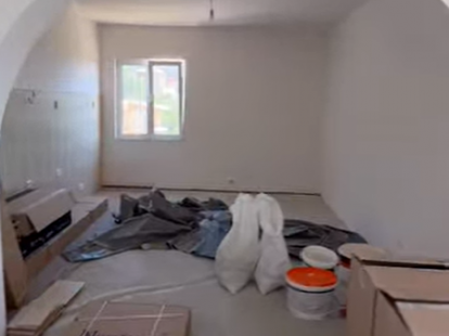 Apartments in Bar, Montenegro, 150m2 - for 210&nbsp;000€ - Ref: 72251 photo 5