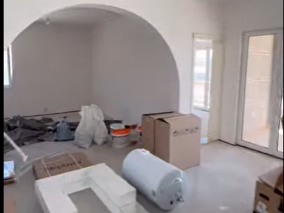 Apartments in Bar, Montenegro, 150m2 - for 210&nbsp;000€ - Ref: 72251 photo 6