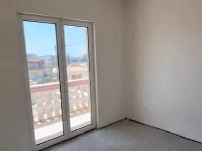 Apartments in Bar, Montenegro, 150m2 - for 210&nbsp;000€ - Ref: 72251 photo 7