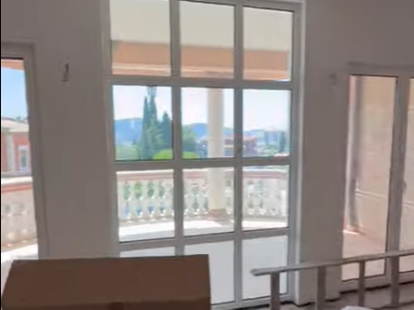 Apartments in Bar, Montenegro, 150m2 - for 210&nbsp;000€ - Ref: 72251 photo 8