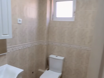 Apartments in Bar, Montenegro, 150m2 - for 210&nbsp;000€ - Ref: 72251 photo 9