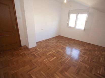 Дом в Баре, Черногория, 188м2 - стоимость 227&nbsp;000€ - Ref: 72250 фото 10