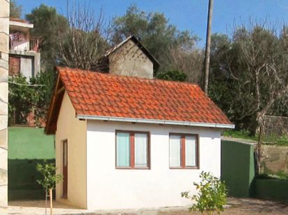 Дом в Баре, Черногория, 188м2 - стоимость 227&nbsp;000€ - Ref: 72250 фото 4