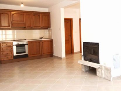 Дом в Баре, Черногория, 188м2 - стоимость 227&nbsp;000€ - Ref: 72250 фото 7