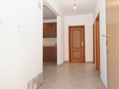 Дом в Баре, Черногория, 188м2 - стоимость 227&nbsp;000€ - Ref: 72250 фото 8