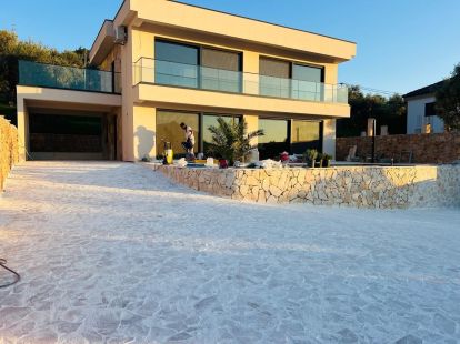 Willa w Barze, Czarnogóra, 225m2 - koszt 400&nbsp;000€ - Ref: 72249 zdjęcia 2