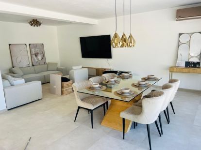 Willa w Barze, Czarnogóra, 225m2 - koszt 400&nbsp;000€ - Ref: 72249 zdjęcia 3