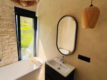 Willa w Barze, Czarnogóra, 225m2 - koszt 400&nbsp;000€ - Ref: 72249 zdjęcia 4