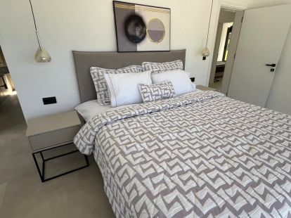 Willa w Barze, Czarnogóra, 225m2 - koszt 400&nbsp;000€ - Ref: 72249 zdjęcia 5