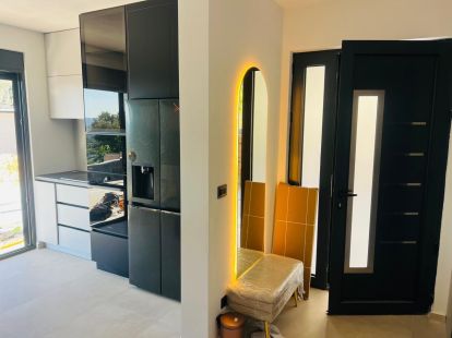 Willa w Barze, Czarnogóra, 225m2 - koszt 400&nbsp;000€ - Ref: 72249 zdjęcia 7