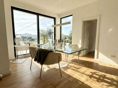 Villa in der Bar, Montenegro, 146m2 - kosten 430&nbsp;000€ - Ref: 72248 foto 10