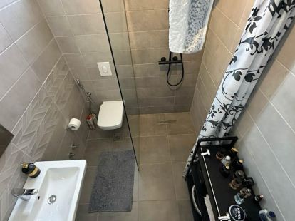 Villa in der Bar, Montenegro, 146m2 - kosten 430&nbsp;000€ - Ref: 72248 foto 11