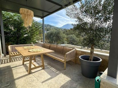 Villa in der Bar, Montenegro, 146m2 - kosten 430&nbsp;000€ - Ref: 72248 foto 14