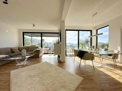 Villa in der Bar, Montenegro, 146m2 - kosten 430&nbsp;000€ - Ref: 72248 foto 15