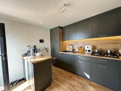 Villa in der Bar, Montenegro, 146m2 - kosten 430&nbsp;000€ - Ref: 72248 foto 16