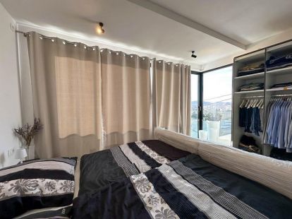 Villa in der Bar, Montenegro, 146m2 - kosten 430&nbsp;000€ - Ref: 72248 foto 17