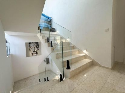 Villa in der Bar, Montenegro, 146m2 - kosten 430&nbsp;000€ - Ref: 72248 foto 2