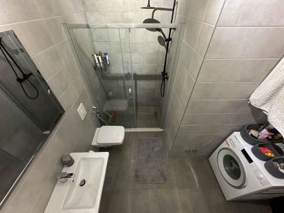 Villa in der Bar, Montenegro, 146m2 - kosten 430&nbsp;000€ - Ref: 72248 foto 4