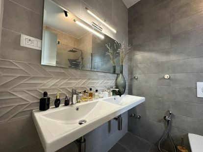 Villa in der Bar, Montenegro, 146m2 - kosten 430&nbsp;000€ - Ref: 72248 foto 5